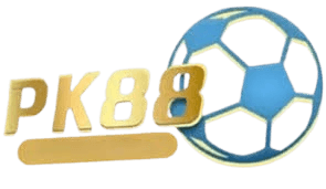Pk88z
